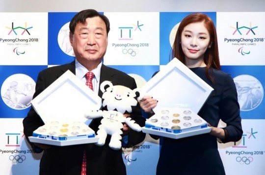 이제보니 어렸을 때부터 습관적 그짓말쟁이였던 연아.jpg | 인스티즈