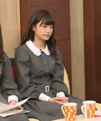 비주얼좋은 일본여자아이돌 그룹의 싱글별 교복 변천사 ㄷㄷㄷㄷㄷㄷ | 인스티즈