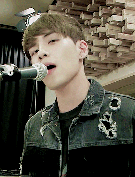 데이식스 콘서트를 다녀와서 | 인스티즈