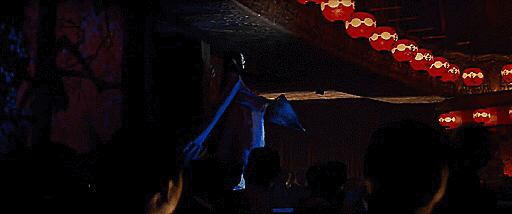 [영화] 게이샤의 추억 (Memoirs Of A Geisha, 2005) | 인스티즈