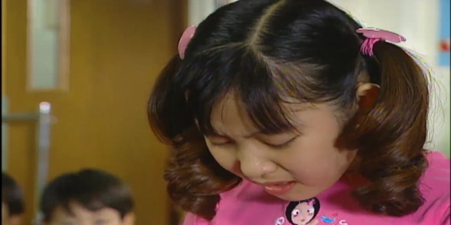 추억의 [TV로보는원작동화] 양파의 왕따일기 08 | 인스티즈