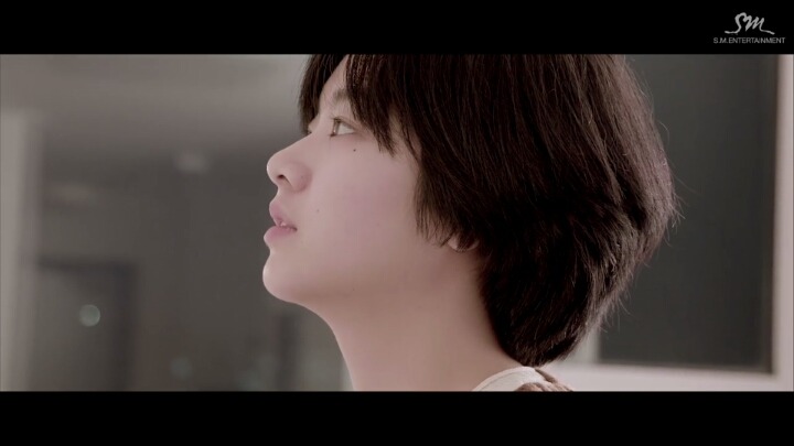 세가지 소원 뮤비 여운 대박... (동성애 요소 있음) | 인스티즈