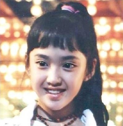 대한민국 역대 얼굴 여자국가대표들이라 불리우던 와꾸깡패들 | 인스티즈