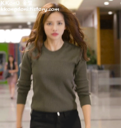 역장님 짤들 | 인스티즈