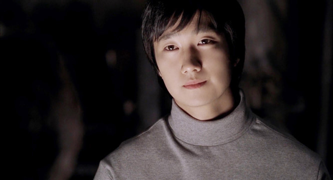 남자들보다 유독 여자들이 좋아했던 배우들 | 인스티즈