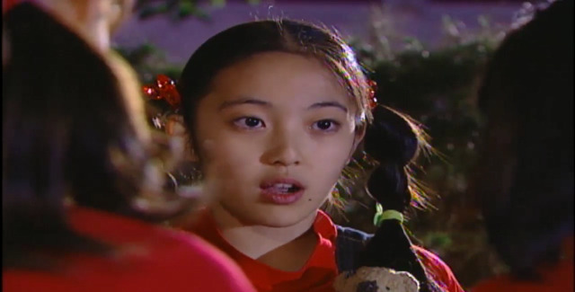 추억의 [TV로보는원작동화] 양파의 왕따일기 08 | 인스티즈