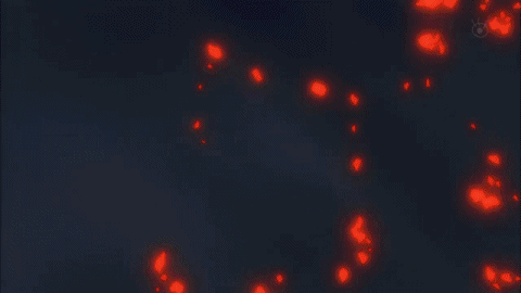 원피스 해군본부 원수 아카이누 | 인스티즈