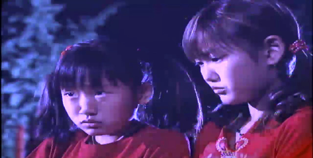 추억의 [TV로보는원작동화] 양파의 왕따일기 08 | 인스티즈