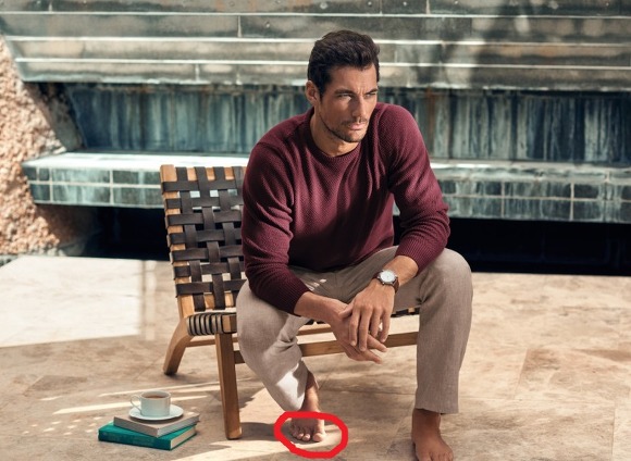 평범한 남자들이 여자들에게 은근히 점수 많이 딸 수 있는 요소 | 인스티즈