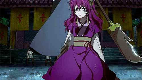 일본만화인데 한국식이름이 많이 나와 반가웠던 애니 | 인스티즈