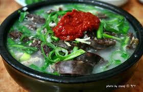 혼밥으로 가장 많이먹고 괜찮다고 생각하는 메뉴 | 인스티즈