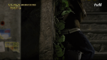 [응답하라1988] "너 진짜 여자로서 최악이야." | 인스티즈