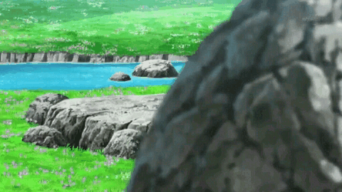 춤추는 이브이 | 인스티즈