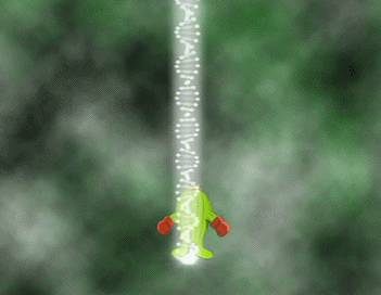 디지몬 진화 멘붕 TOP4 에서 가장 충격적인 진화 하나만 고른다면? | 인스티즈