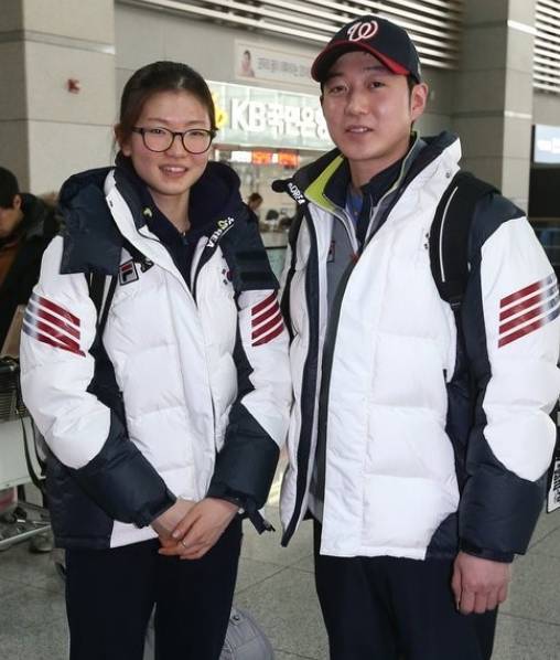 심석희 폭행한 코치는 누구? | 인스티즈