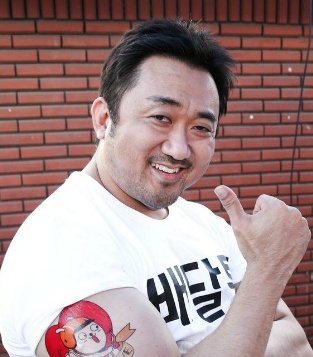 유승호 제대 맞아서 이런 작품으로 복귀하면 좋을 것 같아서 써보는 가상 수사물 드라마 시놉.txt | 인스티즈