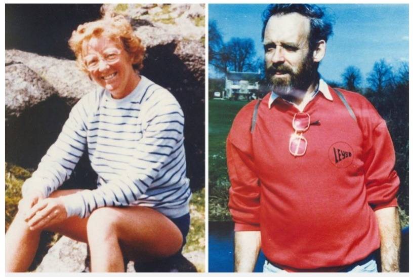 어느 살인자의 몽타주 | 인스티즈