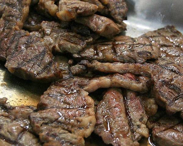 맛있기로 유명한 태릉 선수촌 식당.jpg | 인스티즈