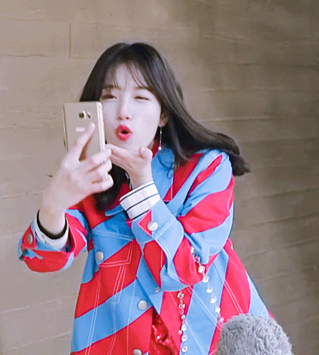 주호민 작가가 머리 길었던 시절 | 인스티즈