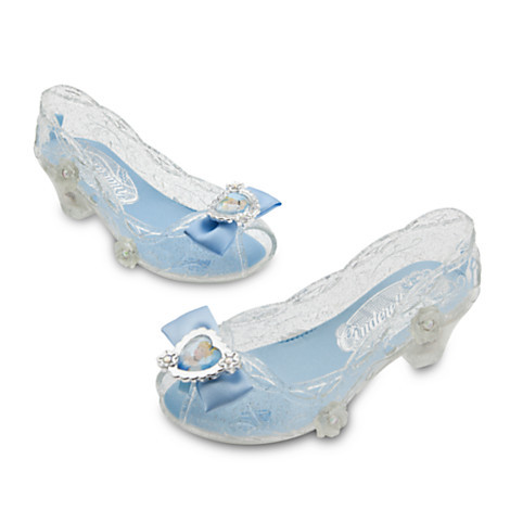 디즈니 공주들도 가지고 있는 요술봉.jpg | 인스티즈