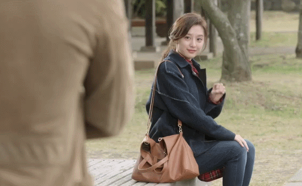 일본영화 느낌나는 한국영화..gif (추천) | 인스티즈