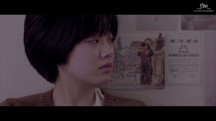 세가지 소원 뮤비 여운 대박... (동성애 요소 있음) | 인스티즈