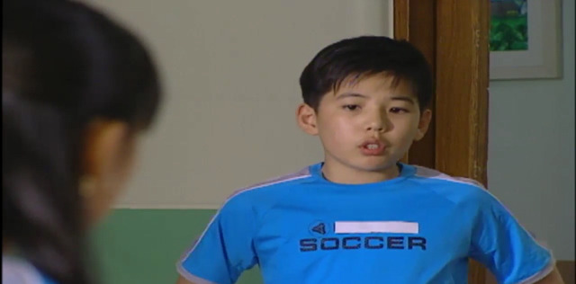 추억의 [TV로보는원작동화] 양파의 왕따일기 08 | 인스티즈