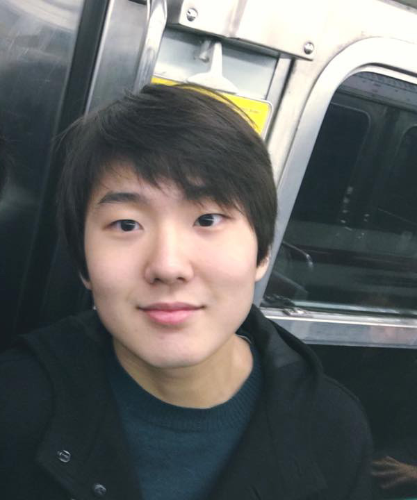 [조성진] 옷 하나 사서 곱게 쓰고 오래 입는 듯한 성진쓰 | 인스티즈