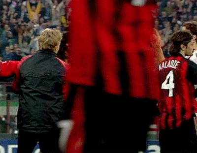 네스타 피흘리던 날 ... JPG | 인스티즈