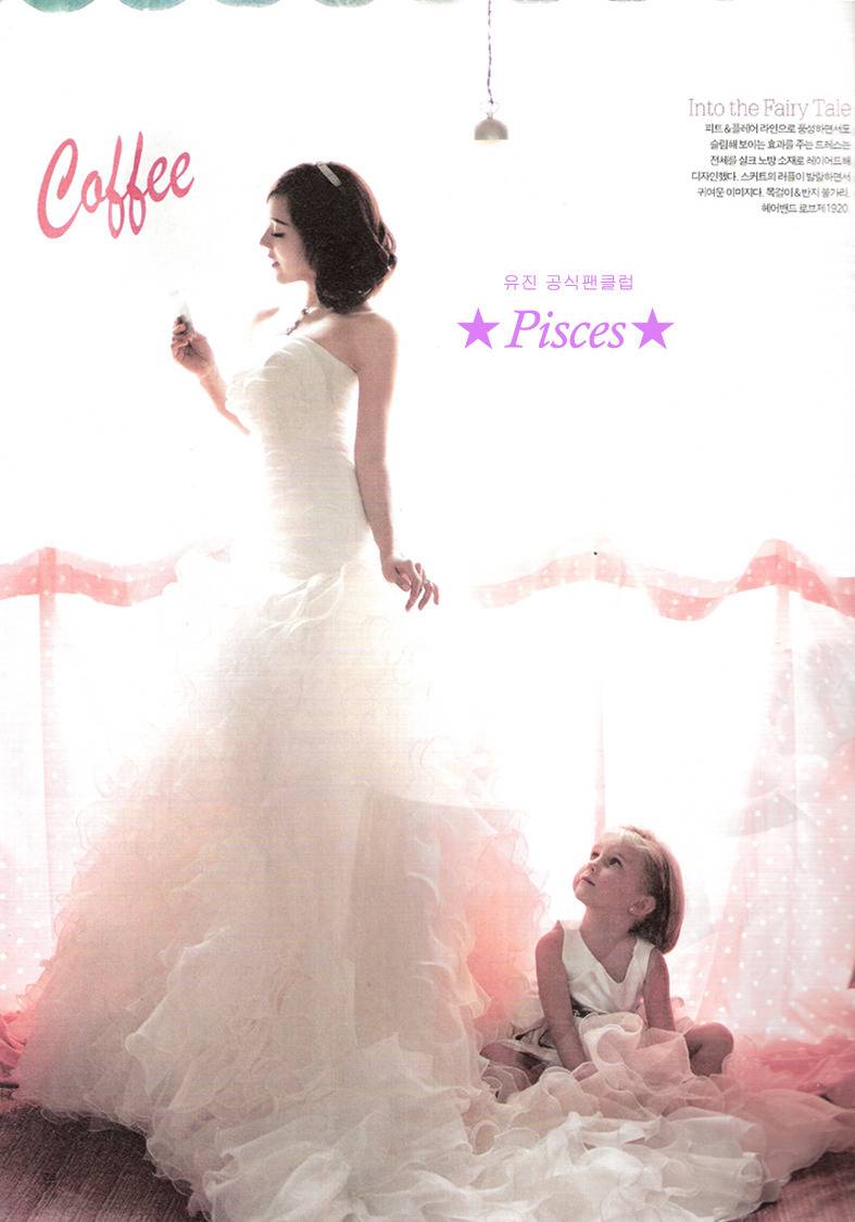 트와이스 나연 닮았다는 아이돌 | 인스티즈