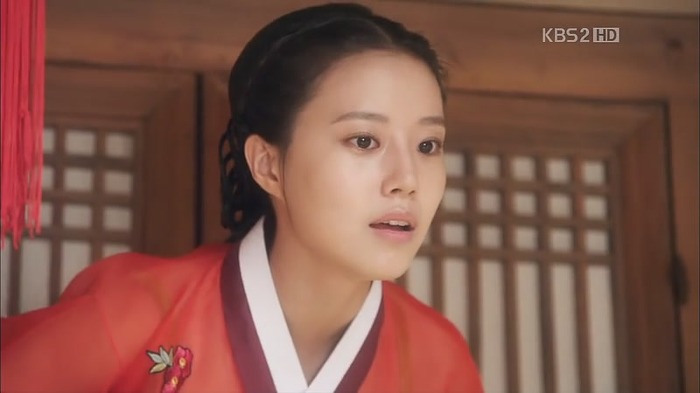 [드라마] 공주의 남자 2화 | 인스티즈