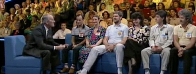 어느 살인자의 몽타주 | 인스티즈