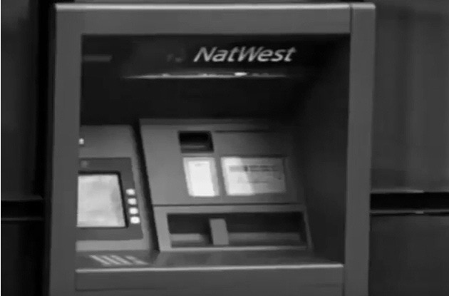 어느 살인자의 몽타주 | 인스티즈