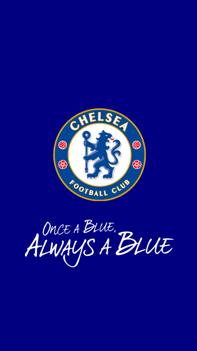 겨멘들을 위한 사진 | 인스티즈