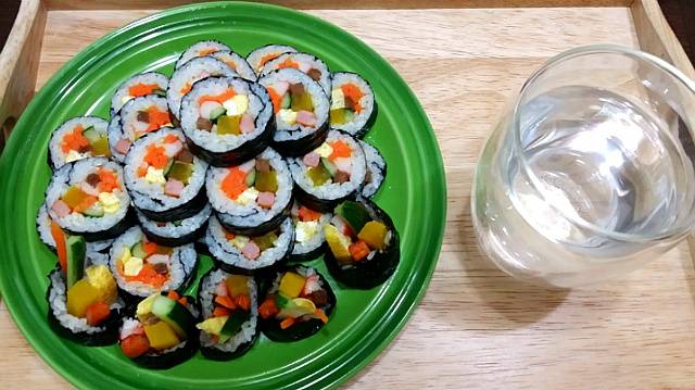 흔한 자취남의 집밥 | 인스티즈