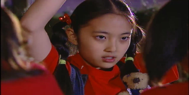 추억의 [TV로보는원작동화] 양파의 왕따일기 08 | 인스티즈