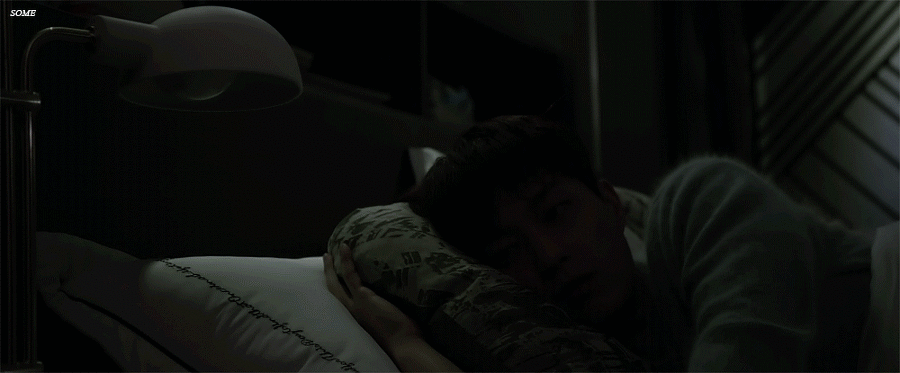 ＜라디오 로맨스 불면증 남주와 기면증 여주 스토리 (윤두준 김소현) | 인스티즈