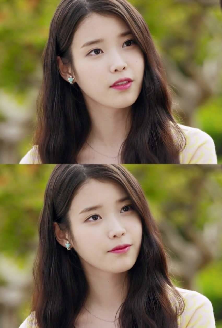 시즌별로 보는 아이유.jpgif | 인스티즈