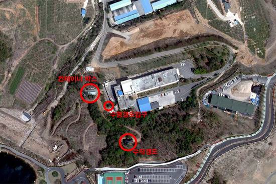 종북을 외치던 그들의 잘못된 세월을 외면하지 말아야하는 이유 | 인스티즈