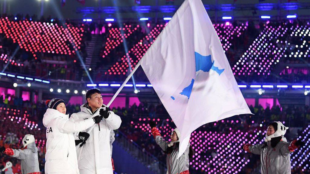 미국 코스모폴리탄에서 퍼온 개막식 고화질 사진들(+연느) | 인스티즈