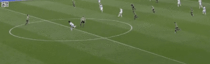 베예린의 스피드.gif | 인스티즈