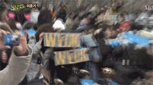 역대급 신드롬으로 시작한 배우 이준기 인생 ssul | 인스티즈