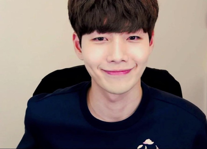 아프리카 tv 인기 남자 비제이들 정리 사진 모음 | 인스티즈