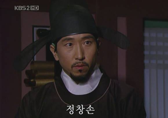 아내를 쫓아내고 딸을 발로 차서 죽인 조선시대의 학자.txt(feat.조선왕조실록의 위엄) | 인스티즈