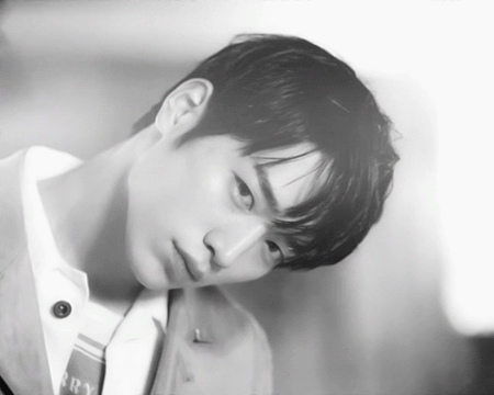 알고보면 예명짓기 회사인 엔터테인먼트 | 인스티즈