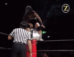 1980년대 일본 여자 () 지망생은 매년 3500명에 달했다 | 인스티즈