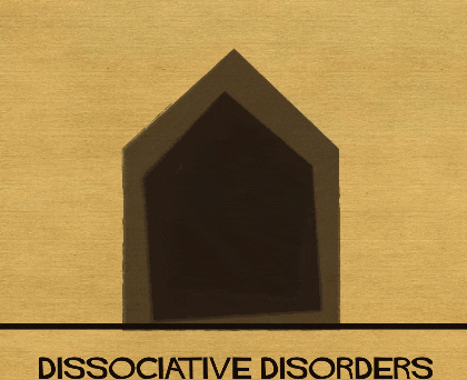 사람들의 정신을 집으로 표현한다면 | 인스티즈