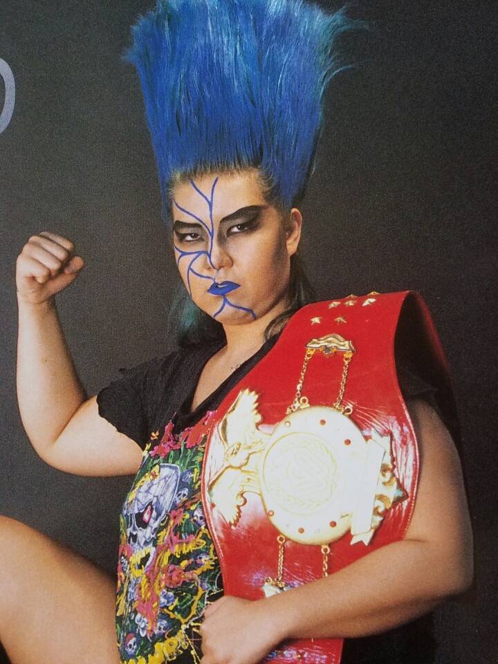 1980년대 일본 여자 () 지망생은 매년 3500명에 달했다 | 인스티즈