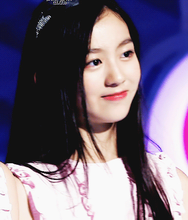 SM 차기 걸그룹 멤버가 될 연습생들.gif | 인스티즈