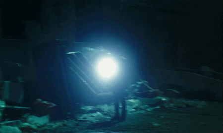 [시그널] 이재한 실종 사건 01.jpg | 인스티즈